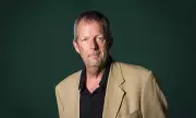 TV Industry Mourns as Stuart Prebble, Creator of ITV's 'Grumpy Old Men', Dies Aged 74 After Cancer Battle