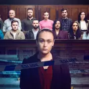 TV Viewers Outraged as 'Shouty Boyfriend' Kills Off Beloved Character in Shocking EastEnders Twist