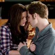 Twilight Reboot Confirmed: New Movies Coming in 2025 as Saga Returns to Cinemas