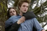Twilight Saga Returns to UK Cinemas: Relive the Vampire Romance This October