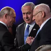 Twin Warlords of Westminster: Kevin Maguire's Scathing Verdict on Sunak and Starmer's Election Deadlock