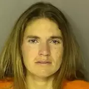 Twisted Mum Padlocked Kids in Filthy Room for Years – Shocking Details Revealed