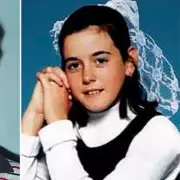 Twisted Rapist Boasted He'd 'Killed Before' in Chilling Threat to Victim