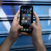 Twitter Down: Users Report Widespread Account Access Issues – Live Updates