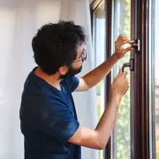 Two Simple House Rules Could Slash Your Energy Bills and Stop Mould for Good, Experts Reveal