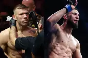 UFC 319: Dricus du Plessis vs. Khamzat Chimaev – Expert Predictions & Fight Preview