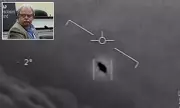 UFO Whistleblower Exposes Shocking Alien Types – What We Know So Far