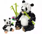 UK Adults Fuel Surge in Toy Sales as Pokémon and Lego Make a Comeback