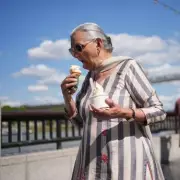 UK Bank Holiday Heatwave: Scorching Temperatures to Hit Parts of the Country