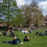 UK Bank Holidays 2025: Full List of Dates and How to Make the Most of Them