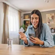 UK Bank Smashes Records with 7.1% Easy Access Savings Account