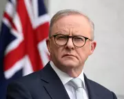 UK Braces for Economic Turmoil as Inflation Soars and Energy Bills Set to Rocket