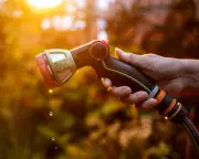 UK Braces for Thunderstorms: Yellow Weather Warnings Issued for July