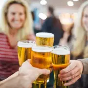 UK Drinkers Alert: New Alcohol Guidelines Could Change Your Habits