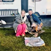 UK Drivers Face New MOT Test Rules: What You Need to Know Now