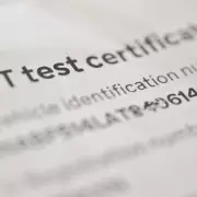 UK Drivers Waste Hours on Car Admin – Could You Be Saving Time?