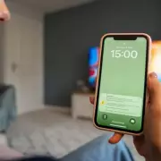 UK Emergency Alert Test: What You Need to Know About the Upcoming Drill