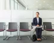 UK Employers Slash Bonuses and Hiring as Economic Slowdown Grips Job Market