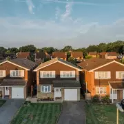 UK Energy Crisis: The Simple £20 Boiler Trick That Could Slash Your Bills Immediately