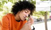 UK Experts Sound Alarm on Rising Cannabis Addiction Crisis | Daily Mail Investigation