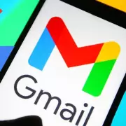 UK Gmail & Yahoo Users Face New Email Security Rules - Check Your Inbox Now