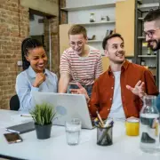 UK Government Announces Major Minimum Wage Boost: What It Means for Workers