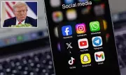 UK Government Backs Down in Encryption Clash with Apple, Abandoning 'Backdoor' Demand