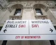 UK Government Launches Groundbreaking Civil Service Internship Exclusively for Working-Class Students