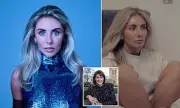 UK Government Moves to Ban 'Barely Legal' Porn Featuring Adults Dressed as Children