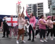 UK Government Pumps £100m More into Stopping Small Boat Crossings – What’s the Plan?