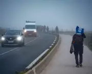 UK Government to Ban Social Media Ads Promoting Small Boat Crossings