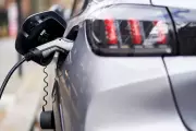 UK Government Urges Peugeot and Volkswagen to Keep Spare Parts Affordable Amid Cost-of-Living Crisis