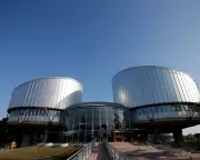 UK Government's Assault on the ECHR: A Threat to Judicial Independence and the Rule of Law