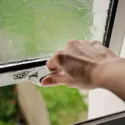 UK Health Alert: Urgent Warning Issued as Toxic Saharan Dust Cloud Blankets Britain