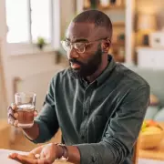 UK Health Experts Issue Urgent Warning as Heatwave Poses Deadly Risks