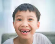 UK Health Watchdog Exposes Rogue Clinics Pushing Bogus Stem Cell Treatments for Autism and Diabetes