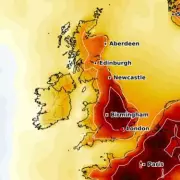 UK Heatwave Alert: Exact Dates Soaring Temperatures Return With 30C Scorcher