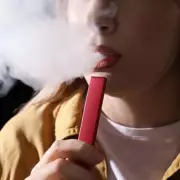 UK Holidaymakers Alert: Crucial New 90-Day Passport Rule You MUST Know Before Booking