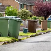 UK Holidaymakers Face Travel Chaos as Air Traffic Control Glitch Sparks Summer Disruptions