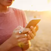 UK Holidaymakers Warned: Spain's New Beach Rules Could Cost You £650