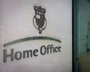 UK Home Office Imposes Sweeping Ban on Asylum Seekers Buying 'Luxury' Goods