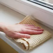 UK Households Urged to Clear Windowsills for Emergency Services – Here's Why