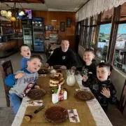 UK in Decline? Brits Share Their Frustrations Over the Nation's Downward Spiral