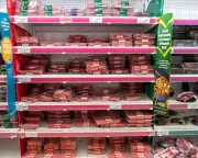 UK Inflation Surges: Soaring Food & Energy Prices Squeeze Households as Ukraine Crisis Bites