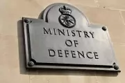 UK Ministry of Defence Exposes Afghan Allies in Major Data Breach – Lives at Risk