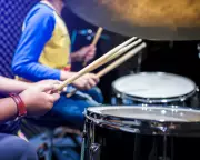 UK Music Tuition Firm Leaves Pupils Stranded and Teachers in Despair