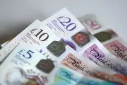 UK National Living Wage Set to Rise: What It Means for Workers and Businesses