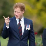 UK News Digest: From Royal Health Updates to Stormy Weather Warnings