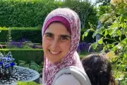 UK Nursing Watchdog Investigates Midwife Over Alleged Anti-Zionist Social Media Posts
