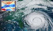 UK on High Alert: Met Office Issues Severe Hurricane Warning as Storm Season Far From Over
